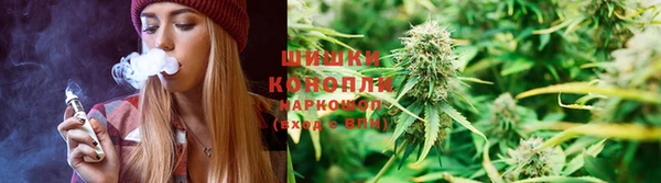 прущий лед Белоозёрский