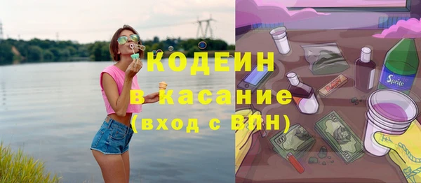 шишки Беломорск