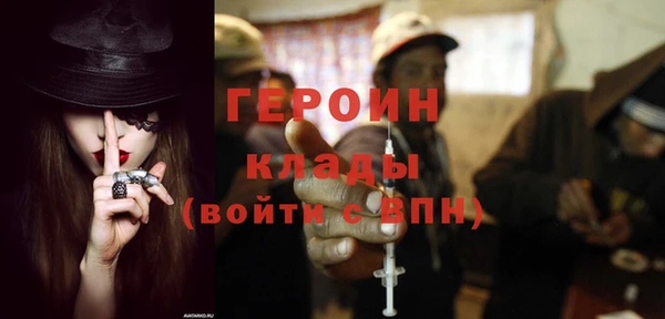 шишки Беломорск