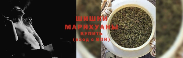 шишки Беломорск
